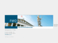 fmo.co.at