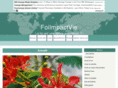 foiimpactvie.com