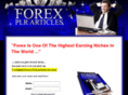 forexplrarticles.com