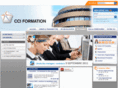 formation-cci.net