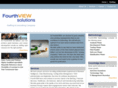 fourthview.com