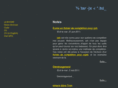 fperrin.net
