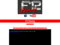 fr-racing.it