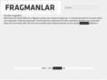 fragmanlar.net