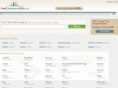 freecommercialsite.com