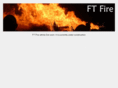 ft-fire.com