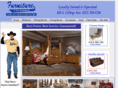 furniture-ex.com