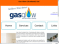 gasglow.co.uk