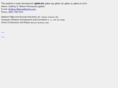 gdwe.net
