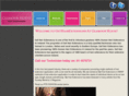 gethairextensions.com