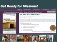 getreadyformissions.com