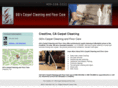 ggscarpetcleaning.com