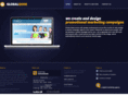 globalqode.com