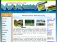godsowncountry.com