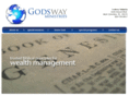 godswayfinancial.org