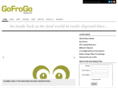 gofroggo.com