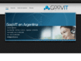 goovit.com