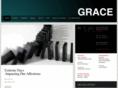 grace-online.com