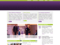 grapevinepublicrelations.com