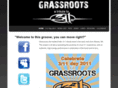 grassroots311.com