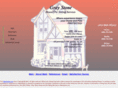 graystoneservices.com