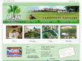 guamlandscaping.com