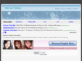 gzebo.com