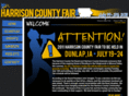 harrisoncofair.com