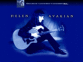 helenavakian.com