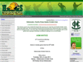 helensvalecricketclub.com