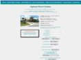 highlandranchestates.com