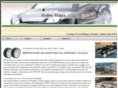 hobbymaniamiami.com