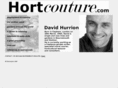 hortcouture.com