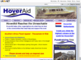 hoveraid.info