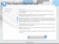 howorth.co.uk