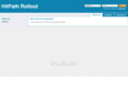 hproll.com