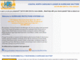 hpsstorm.com