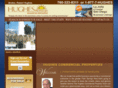 hughesproperties.com