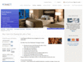 hyattwichitanye.com