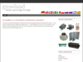 hydro-grow-shop.se