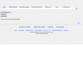 hypercentric.com