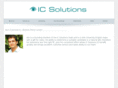 iaincanzano.com
