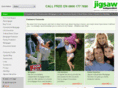 ihatemortgages.com