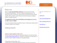 ihgshops.com