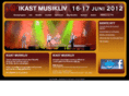 ikastmusikliv.dk