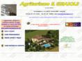 ilgirasoleagriturismo.com