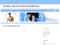 ilmondodelfumetto.com