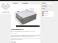 ilovespa.com