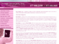 innerimagesinc.com