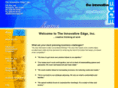 innov-edge.com